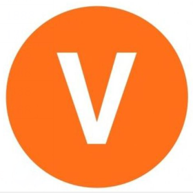 快手秒刷业务网站 - 梓豪刷网站免费，快手自助下单平台24小时客服